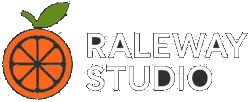 Raleway Studio