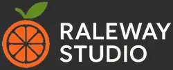 Raleway Studio