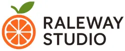 Raleway Studio