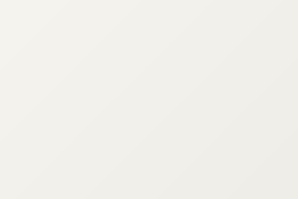 The Manwaring Consulting homepage, establishing positioning before the service catalogue appears.