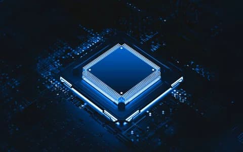 AI Automation