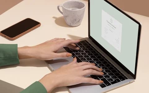 Virtual Assistance