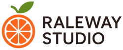 Raleway Studio