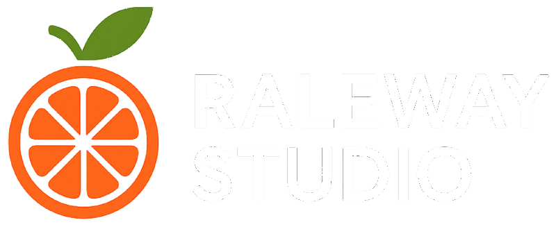 Raleway Studio